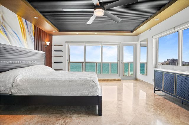 1151 N Fort Lauderdale Beach Blvd 16D, Fort Lauderdale, FL 33304