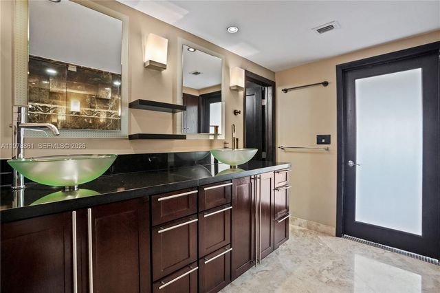 1151 N Fort Lauderdale Beach Blvd 16D, Fort Lauderdale, FL 33304