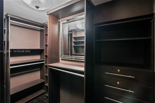 1151 N Fort Lauderdale Beach Blvd 16D, Fort Lauderdale, FL 33304