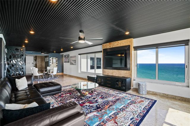 1151 N Fort Lauderdale Beach Blvd 16D, Fort Lauderdale, FL 33304