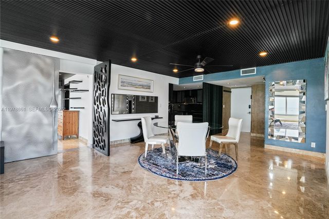 1151 N Fort Lauderdale Beach Blvd 16D, Fort Lauderdale, FL 33304