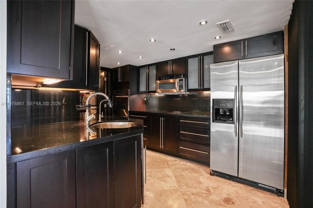 1151 N Fort Lauderdale Beach Blvd 16D, Fort Lauderdale, FL 33304