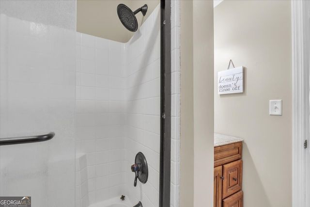 1251 South Trace, Rutledge, GA 30663