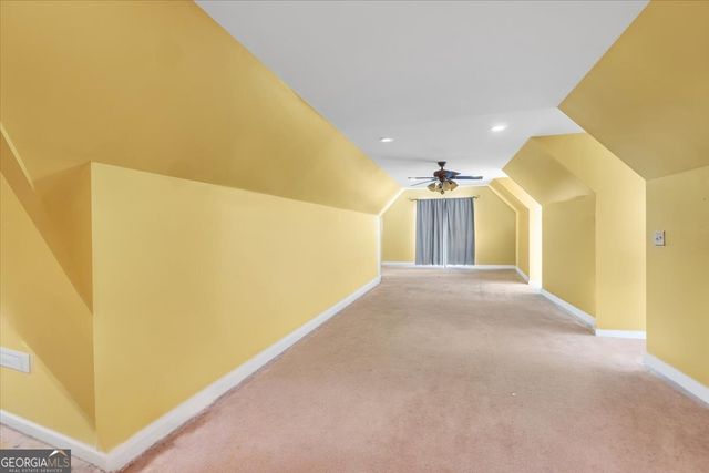 1251 South Trace, Rutledge, GA 30663