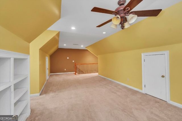 1251 South Trace, Rutledge, GA 30663