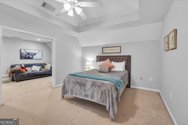 1251 South Trace, Rutledge, GA 30663