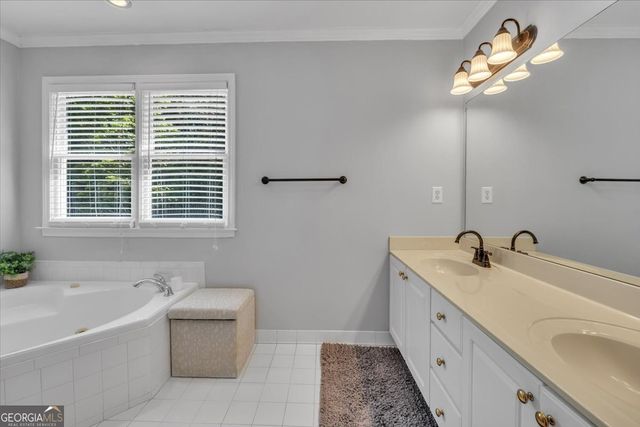 1251 South Trace, Rutledge, GA 30663