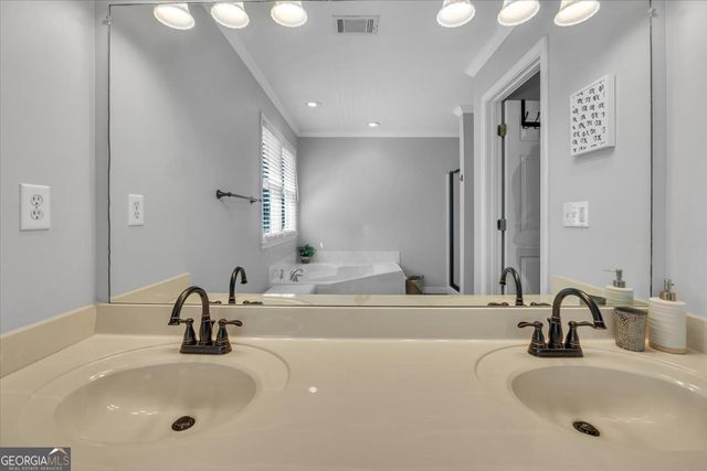 1251 South Trace, Rutledge, GA 30663