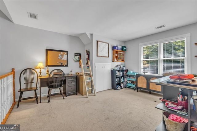 1251 South Trace, Rutledge, GA 30663