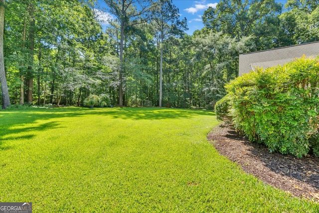 1251 South Trace, Rutledge, GA 30663