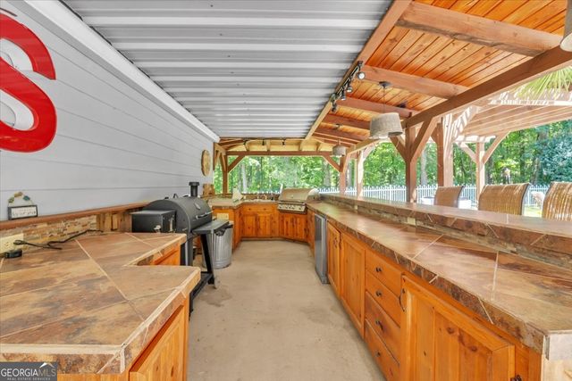 1251 South Trace, Rutledge, GA 30663