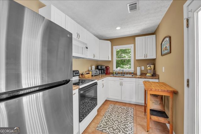 1251 South Trace, Rutledge, GA 30663
