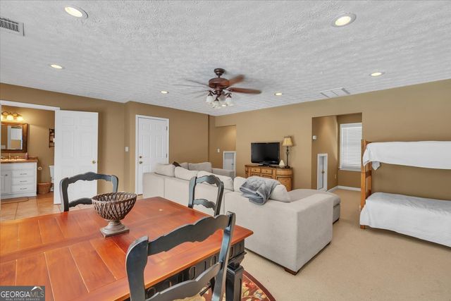 1251 South Trace, Rutledge, GA 30663