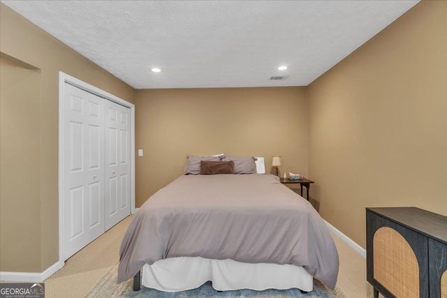 1251 South Trace, Rutledge, GA 30663