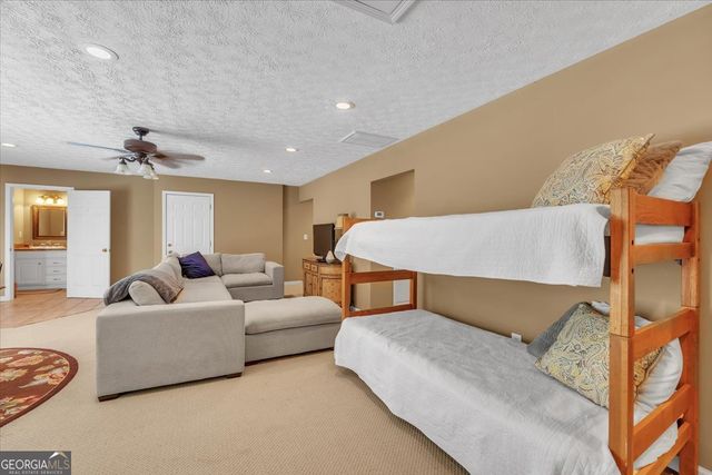 1251 South Trace, Rutledge, GA 30663