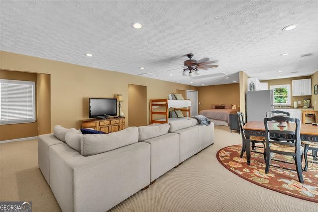 1251 South Trace, Rutledge, GA 30663