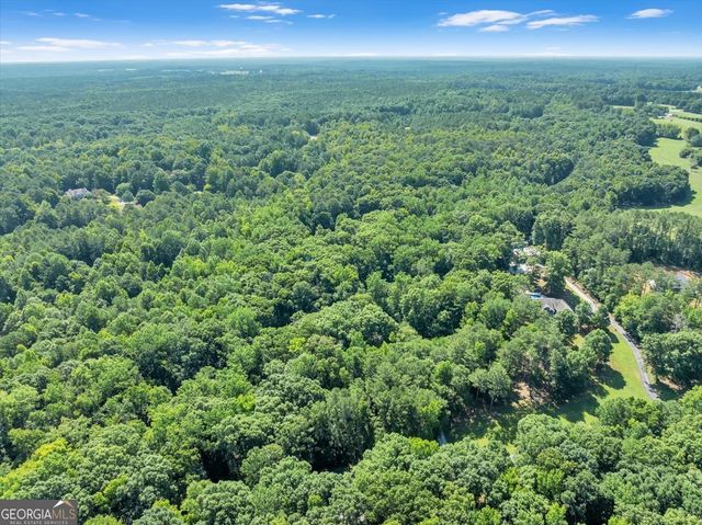 1251 South Trace, Rutledge, GA 30663