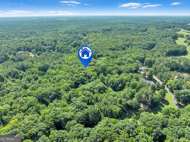 1251 South Trace, Rutledge, GA 30663