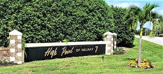 4510 NW 3rd St B, Delray Beach, FL 33445