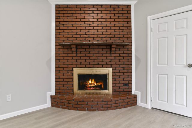 15 Bellaire Drive, Ridge, NY 11961