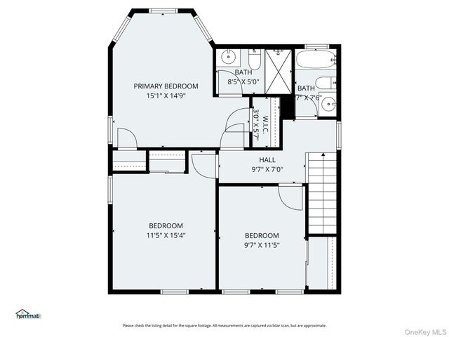 15 Bellaire Drive, Ridge, NY 11961