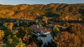 700 Thomas Street, Oak View, CA 93022