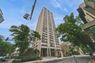 70 W Burton Place 2904F, Chicago, IL 60610