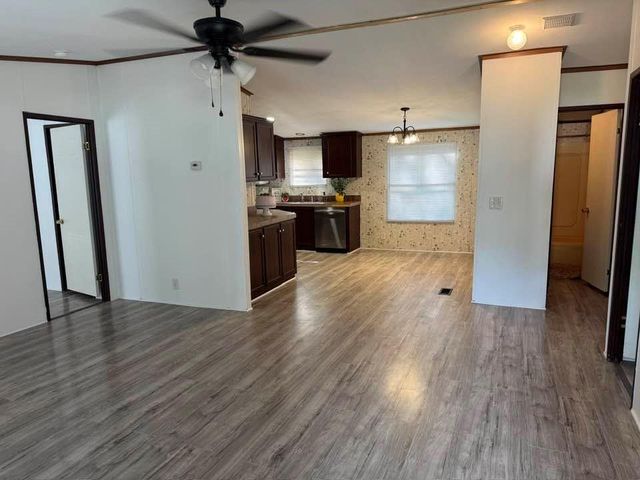15203 Paradise Cove Drive, Willis, TX 77318