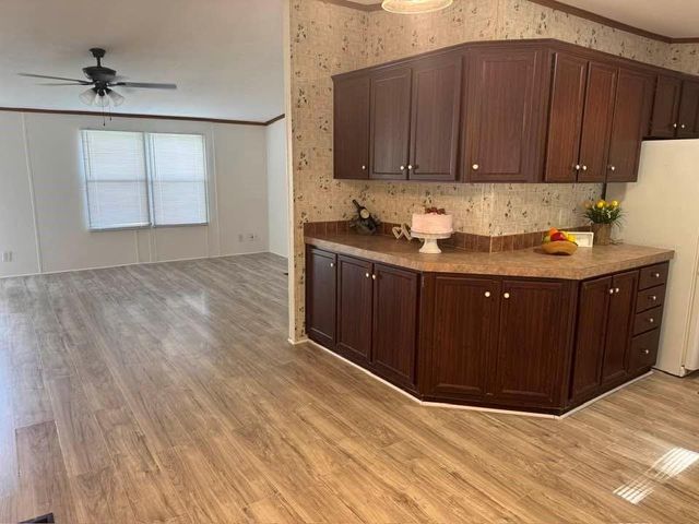 15203 Paradise Cove Drive, Willis, TX 77318