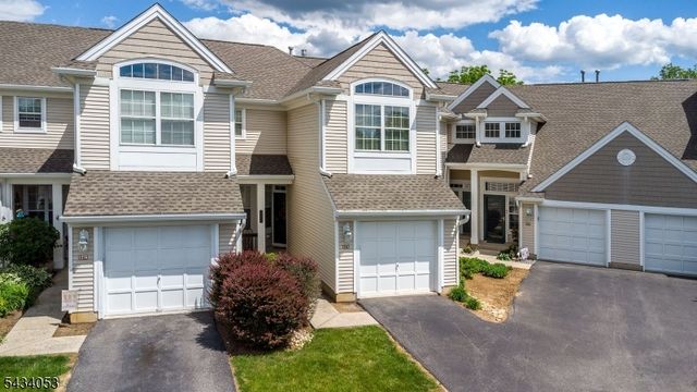 1274 Fairview Cir, Lopatcong Twp., NJ 08886