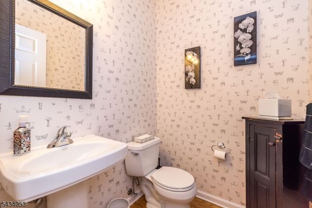 1274 Fairview Cir, Lopatcong Twp., NJ 08886