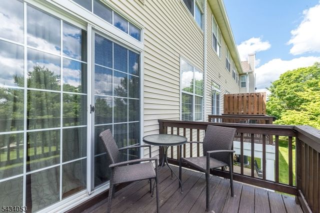 1274 Fairview Cir, Lopatcong Twp., NJ 08886