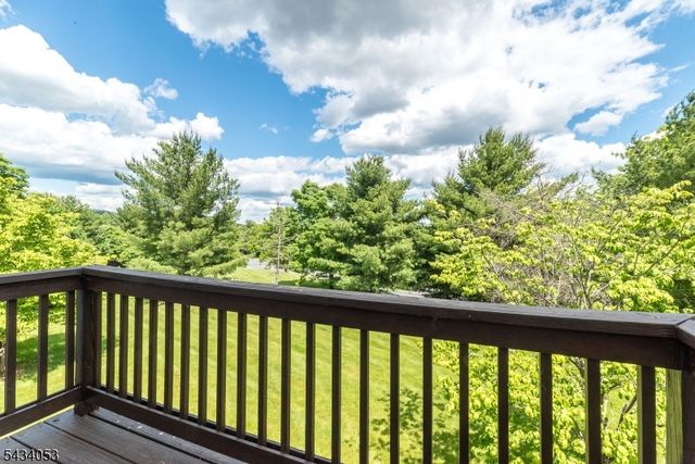 1274 Fairview Cir, Lopatcong Twp., NJ 08886