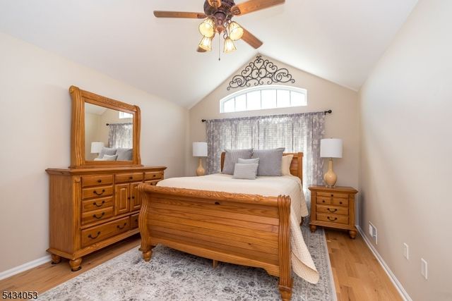 1274 Fairview Cir, Lopatcong Twp., NJ 08886