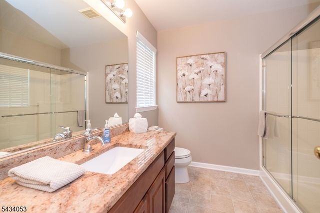 1274 Fairview Cir, Lopatcong Twp., NJ 08886