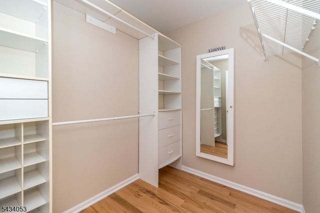 1274 Fairview Cir, Lopatcong Twp., NJ 08886
