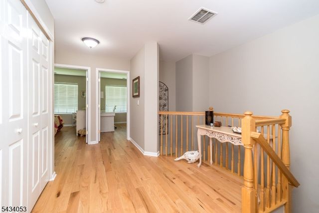 1274 Fairview Cir, Lopatcong Twp., NJ 08886