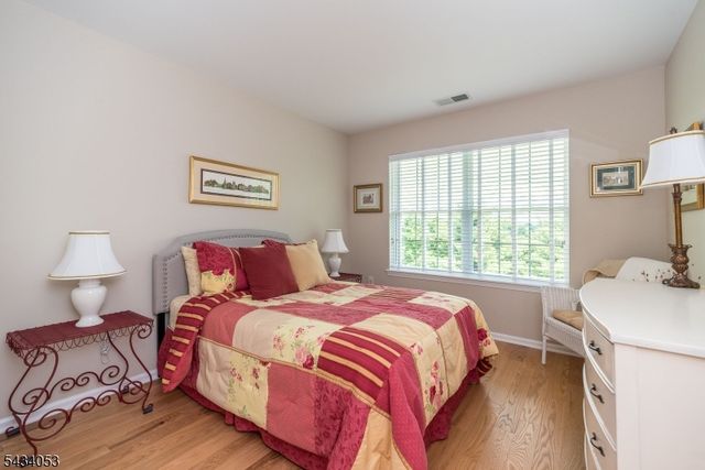1274 Fairview Cir, Lopatcong Twp., NJ 08886