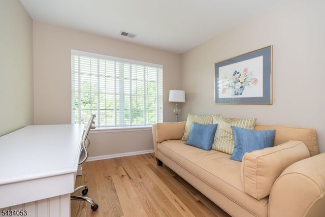 1274 Fairview Cir, Lopatcong Twp., NJ 08886