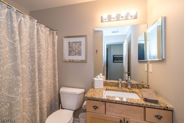 1274 Fairview Cir, Lopatcong Twp., NJ 08886