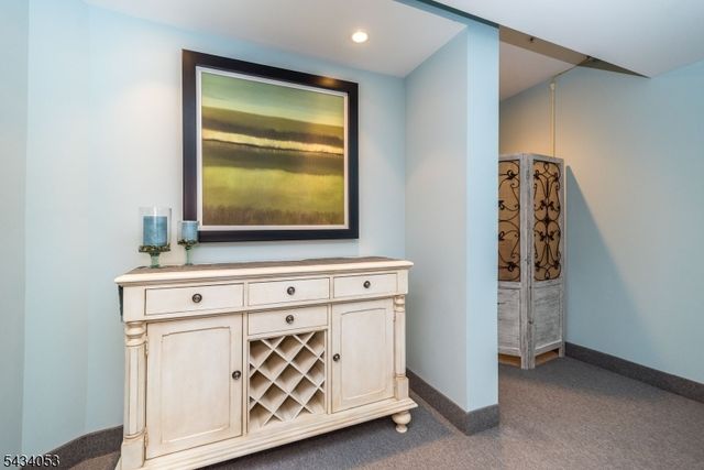1274 Fairview Cir, Lopatcong Twp., NJ 08886