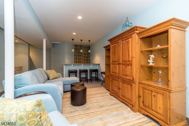 1274 Fairview Cir, Lopatcong Twp., NJ 08886