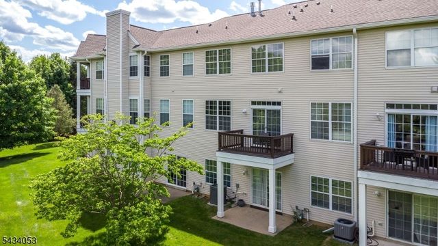 1274 Fairview Cir, Lopatcong Twp., NJ 08886