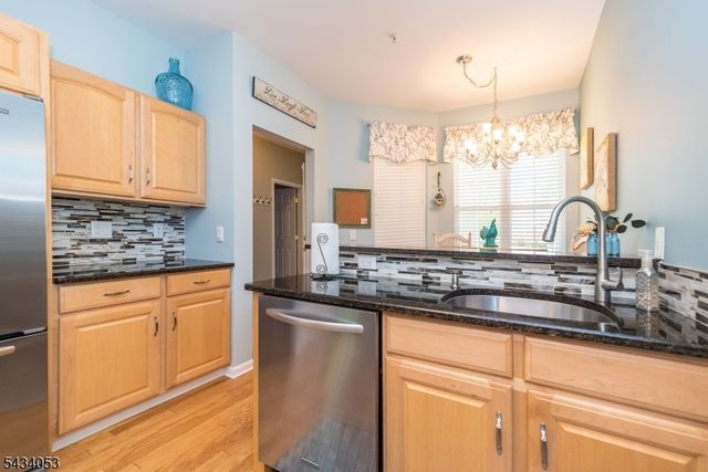 1274 Fairview Cir, Lopatcong Twp., NJ 08886