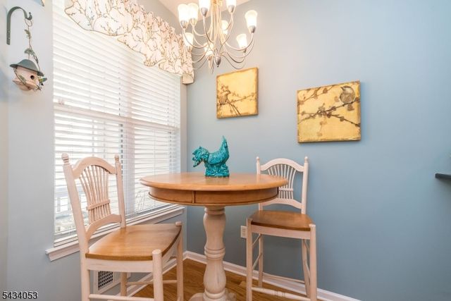 1274 Fairview Cir, Lopatcong Twp., NJ 08886