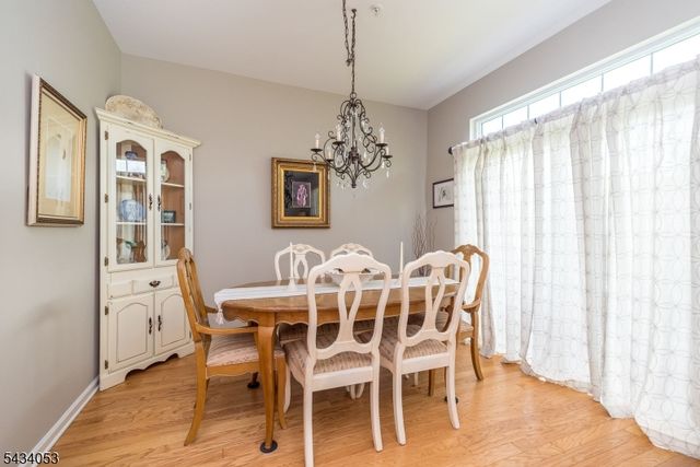 1274 Fairview Cir, Lopatcong Twp., NJ 08886
