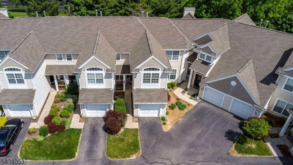 1274 Fairview Cir, Lopatcong Twp., NJ 08886