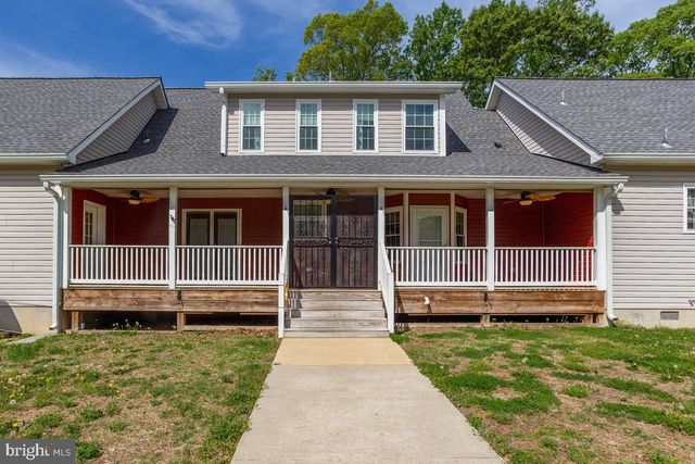 400 ADELINA RD, Prince Frederick, MD 20678