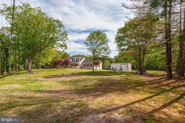 400 ADELINA RD, Prince Frederick, MD 20678