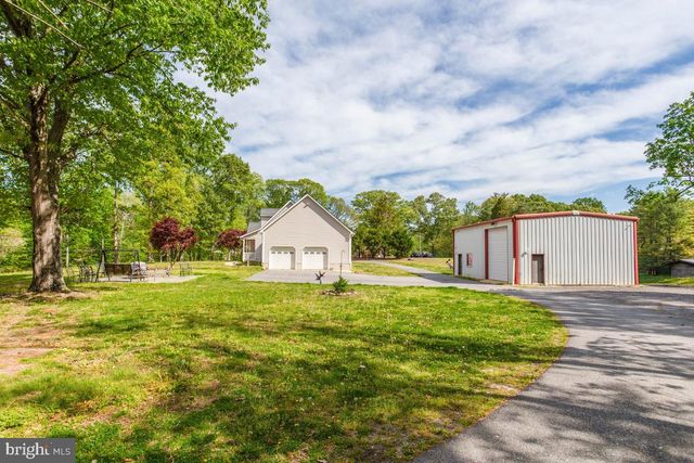 400 ADELINA RD, Prince Frederick, MD 20678